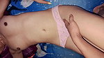 Step Sister Sex indore, Desi village girl tight pussy first sex