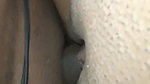 Step sister took advantage and fucked step brother – part3