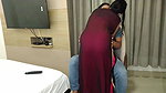 Step Son Fucks Lonely Step Mother