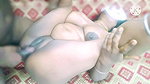 Step Son Fullfill His All Desires with His Enchanted Step Mother – Full Erotic Lustful Video with Tamil Audio