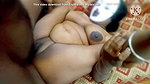 Step Son Fullfill His All Desires with His Enchanted Step Mother – Full Erotic Lustful Video with Tamil Audio