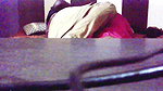 Stepbrother and stepsister having sex in alone time
