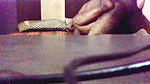 Stepbrother and stepsister having sex in alone time