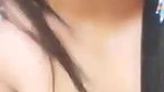 Pooja Babhi Nude on Live