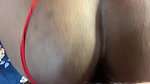 stepmama ki ladki ko choda bahane bana kar, hindi audio
