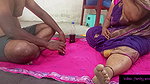 Stepmom seducing stepson while drinking