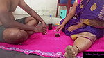 Stepmom seducing stepson while drinking