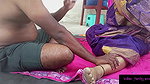 Stepmom seducing stepson while drinking