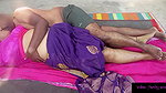 Stepmom seducing stepson while drinking