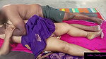 Stepmom seducing stepson while drinking