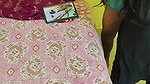 Stepsis Says, You can cum on my tits now, but later I want you to cum in me