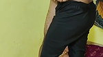 Stepsis Says, You can cum on my tits now, but later I want you to cum in me