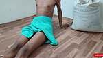 Stepsister asked, So will you make me pregnant