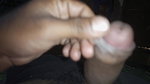 Stepsister Caught Me Watching Porn