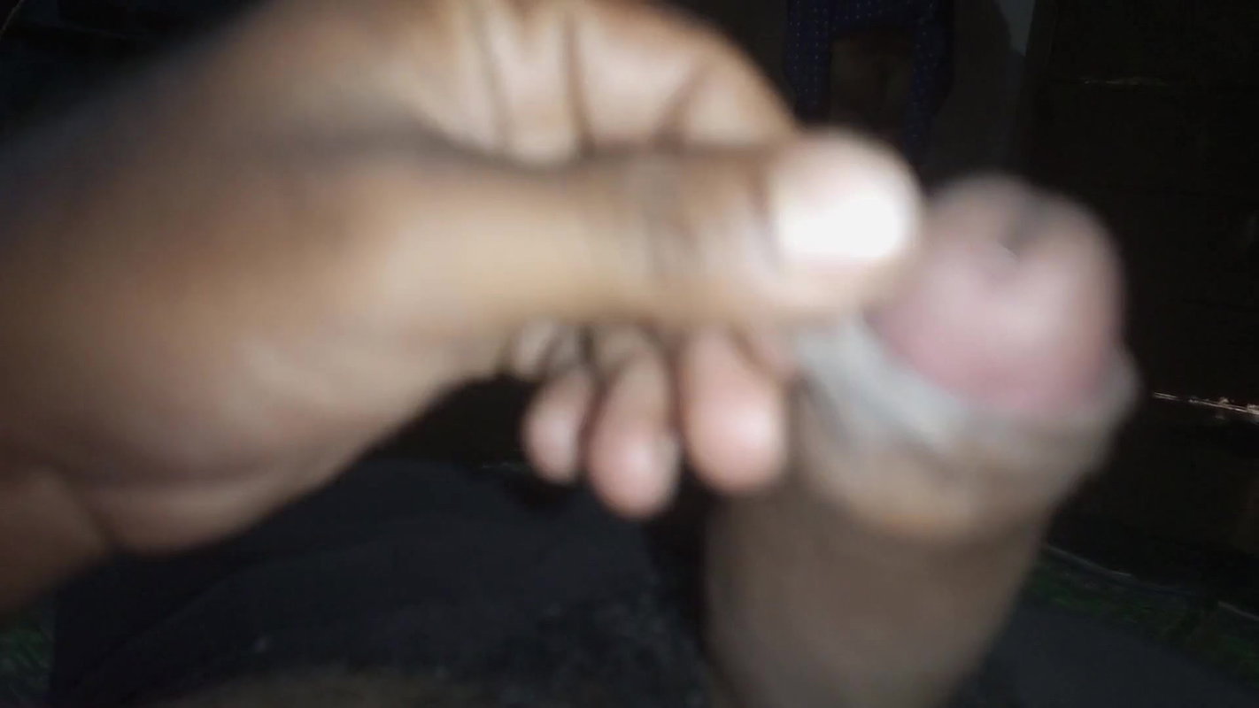 Stepsister Caught Me Watching Porn