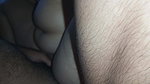 Stepsister Caught Me Watching Porn