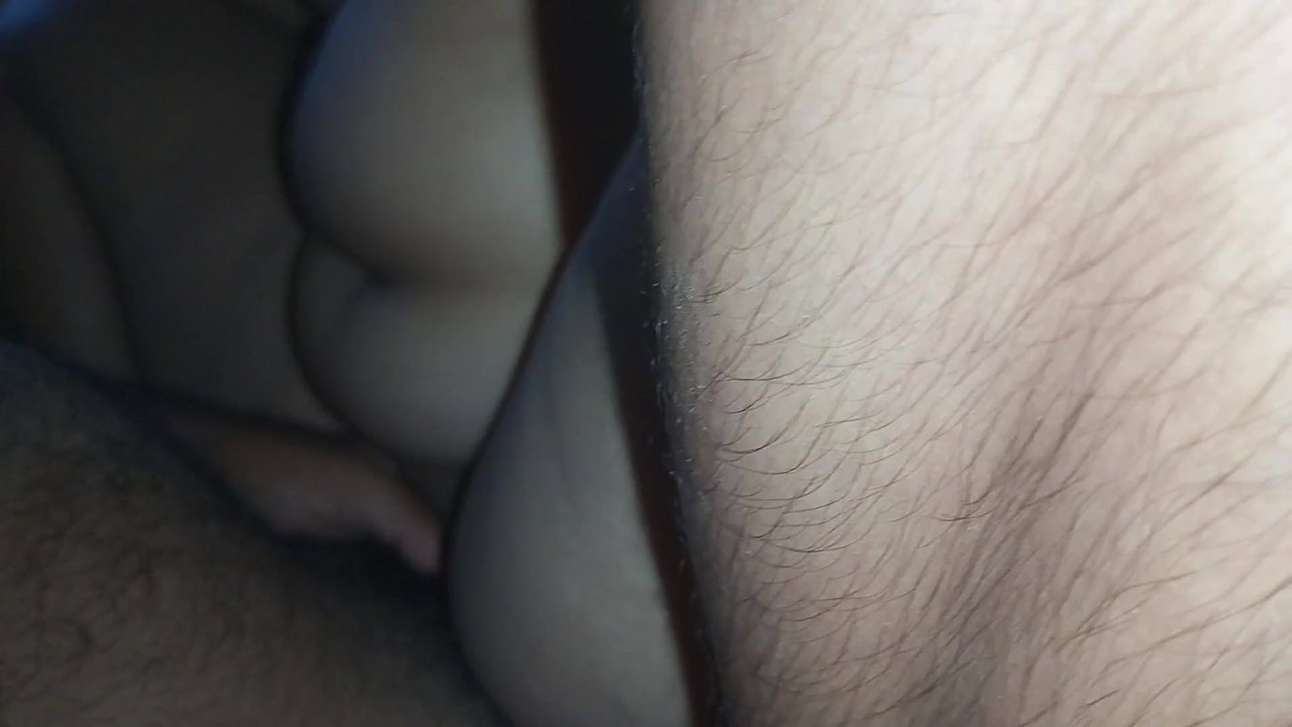 Stepsister Caught Me Watching Porn
