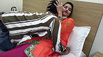 Stepsister hardcore sex with stepuncle’s stepson