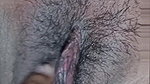 Stepsister ka saat sex