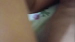 Stepsister ka saat sex