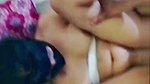 Stepsister ka saat sex