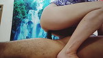 Stepsister wants to reach him some skillful Sex