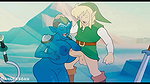 Stranger Boy Vs Monster Girls – Fantasy Gameplay
