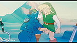 Stranger Boy Vs Monster Girls – Fantasy Gameplay