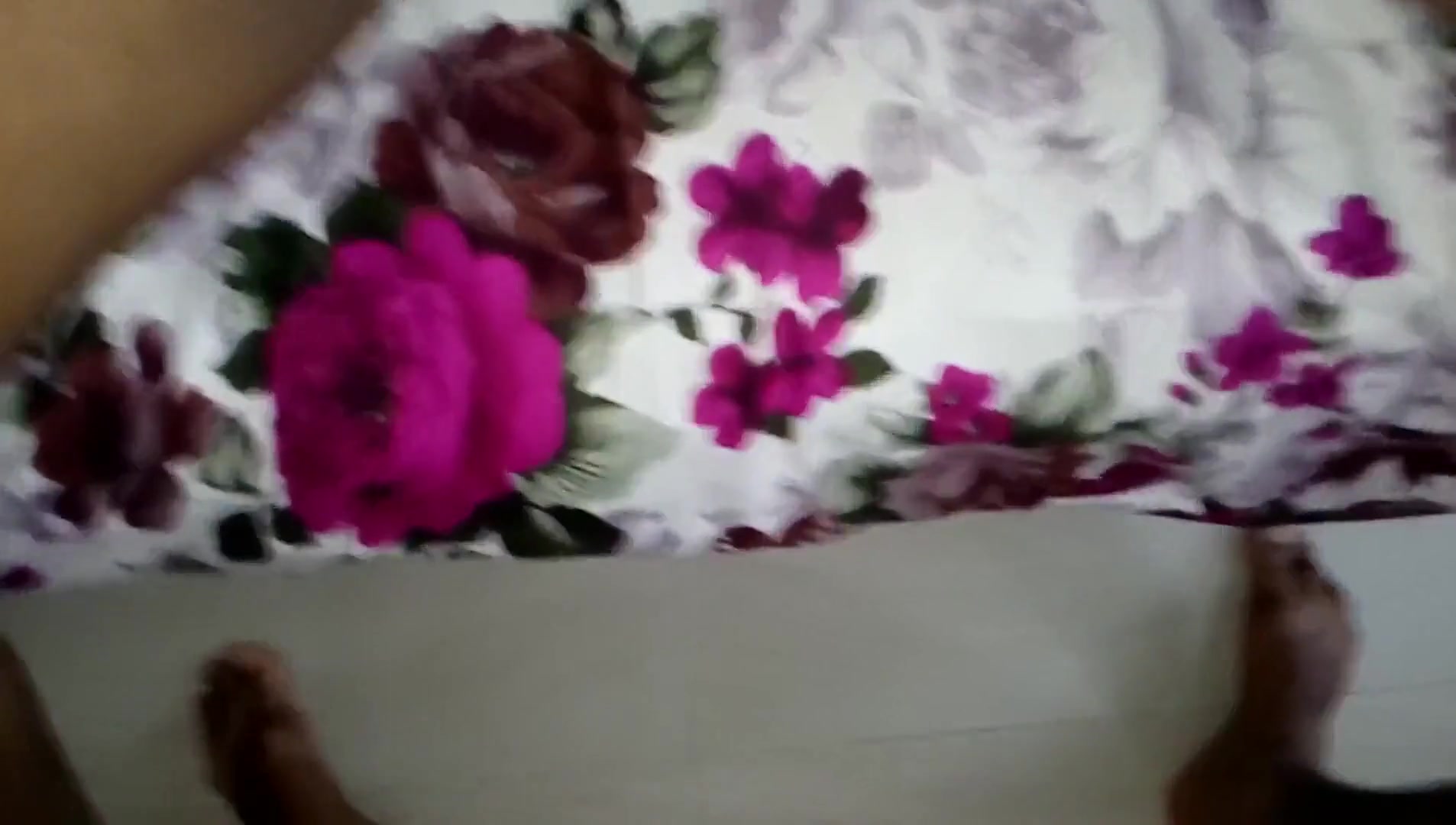 Frame 4