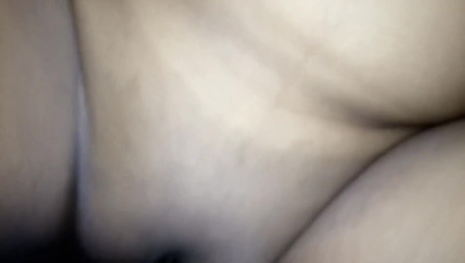 Frame 8