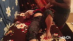 Student ne teacher kaa massage kiya