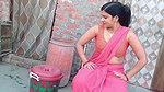 Student Teacher Hardcore Sex Fucking in there Room by big Teacher Hardcore Sex Fucking in there Room by big cock in Hindi Audio