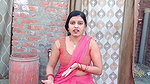 Student Teacher Hardcore Sex Fucking in there Room by big Teacher Hardcore Sex Fucking in there Room by big cock in Hindi Audio