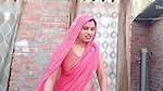 Student Teacher Hardcore Sex Fucking in there Room by big Teacher Hardcore Sex Fucking in there Room by big cock in Hindi Audio