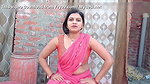 Student Teacher Hardcore Sex Fucking in there Room by big Teacher Hardcore Sex Fucking in there Room by big cock in Hindi Audio