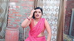 Student Teacher Hardcore Sex Fucking in there Room by big Teacher Hardcore Sex Fucking in there Room by big cock in Hindi Audio