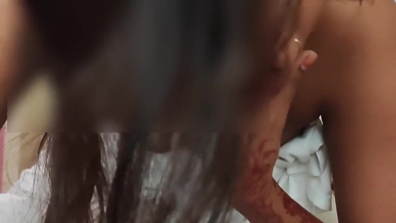 Frame 6