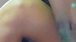 Suhagraat First Night Sex with Small Penis Sissy Husband