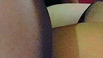 Suhagraat First Night Sex with Small Penis Sissy Husband
