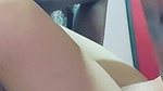 Suhagraat First Night Sex with Small Penis Sissy Husband