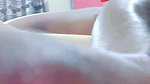 Suhagraat First Night Sex with Small Penis Sissy Husband