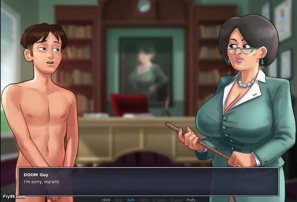 Frame 9