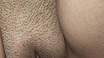 Sunni bhabhi hot and sexy pussy fucking her husband full satisfied in hotel room