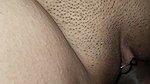 Sunni bhabhi hot and sexy pussy fucking her husband full satisfied in hotel room