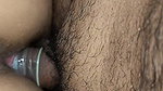 Sunni bhabhi hot hard fucking hot indian bhabhi