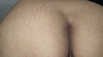 Sunni bhabhi hot hard fucking hot indian bhabhi