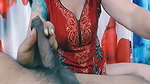 Sweet Girl Having Sex with Random Guy With BBC