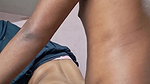 sweetsex2001real stepsister loves to suck her cock, destroys me with your fun ass