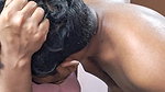 sweetsex2001real stepsister loves to suck her cock, destroys me with your fun ass