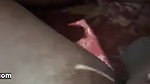 Tamil aunty blowjob (orel sex)